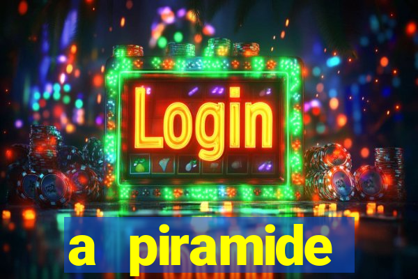a piramide invertida livro futebol pdf